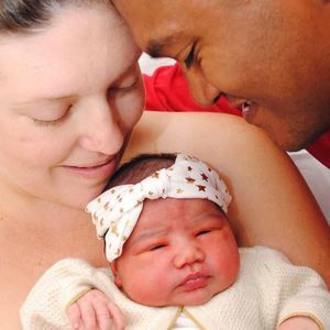 Meet your Posher, Jo